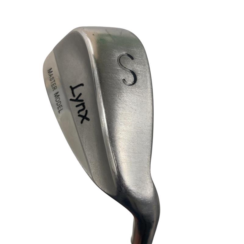 �l�`�r�s�d�q�@�l�n�c�d�k�@�����i�Q�O�Q�S�j�@�r�v