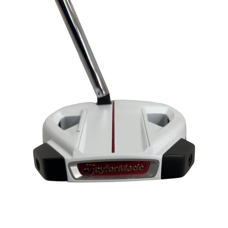 �r�����������@�d�w�@�f�g�n�r�s�@�v�g�h�s�d�@�Z���^�[�V���t�g�@�R�S�C���`