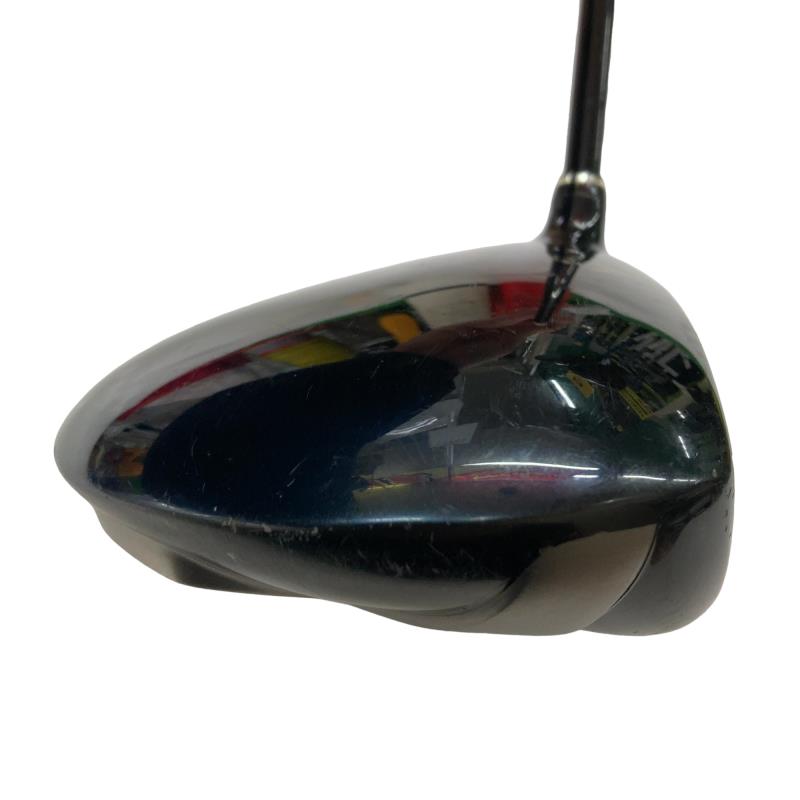 �w�w�h�n�i�Q�O�P�O�j�@�P�O�D�T°