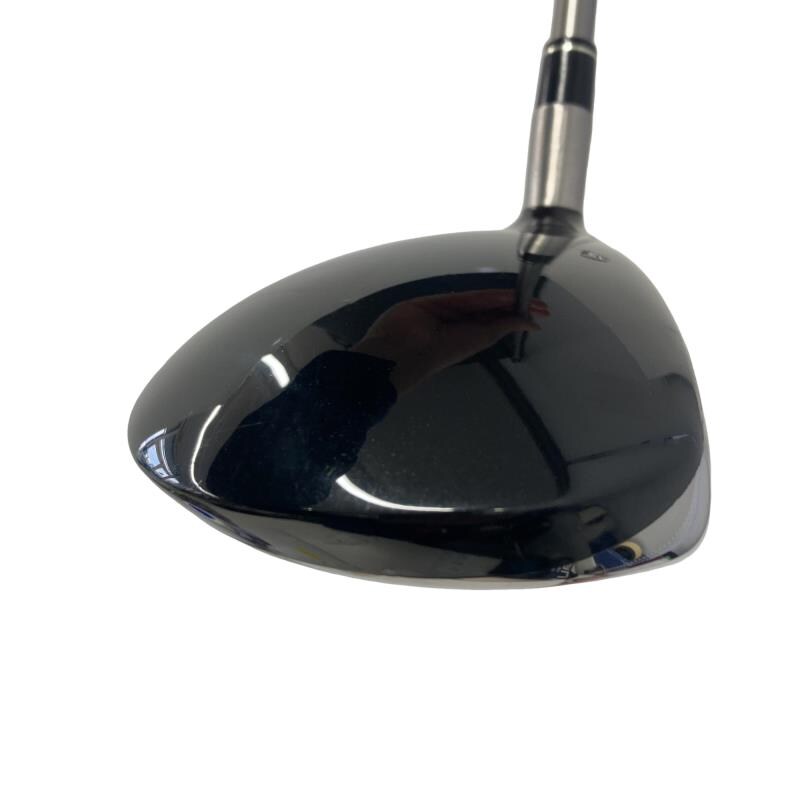 ���T�@�w�k�@�o�k�t�r�@�R�v