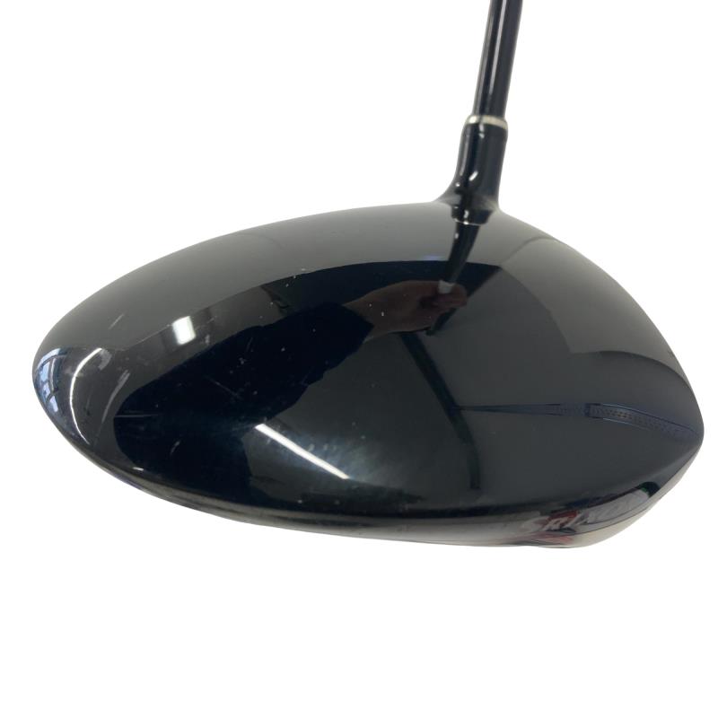 �r�q�h�w�n�m�@�f���d�@�a�k�`�b�j�@�@�X�D�T°