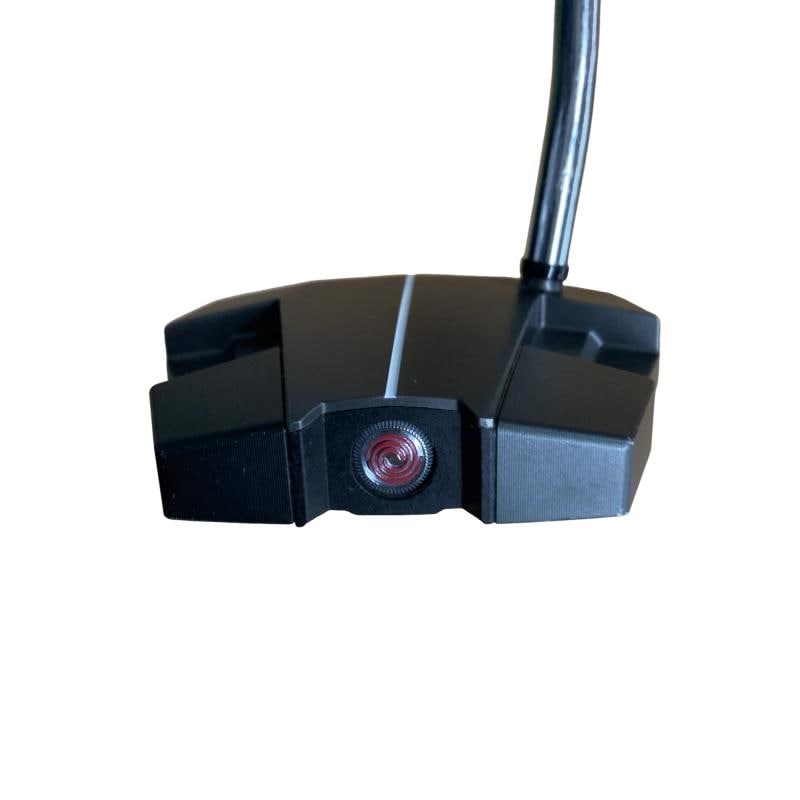 �d�k�d�u�d�m�@�s�n�t�q�@�k�h�m�d�c�@�R�S�C���`�@���t�e�B