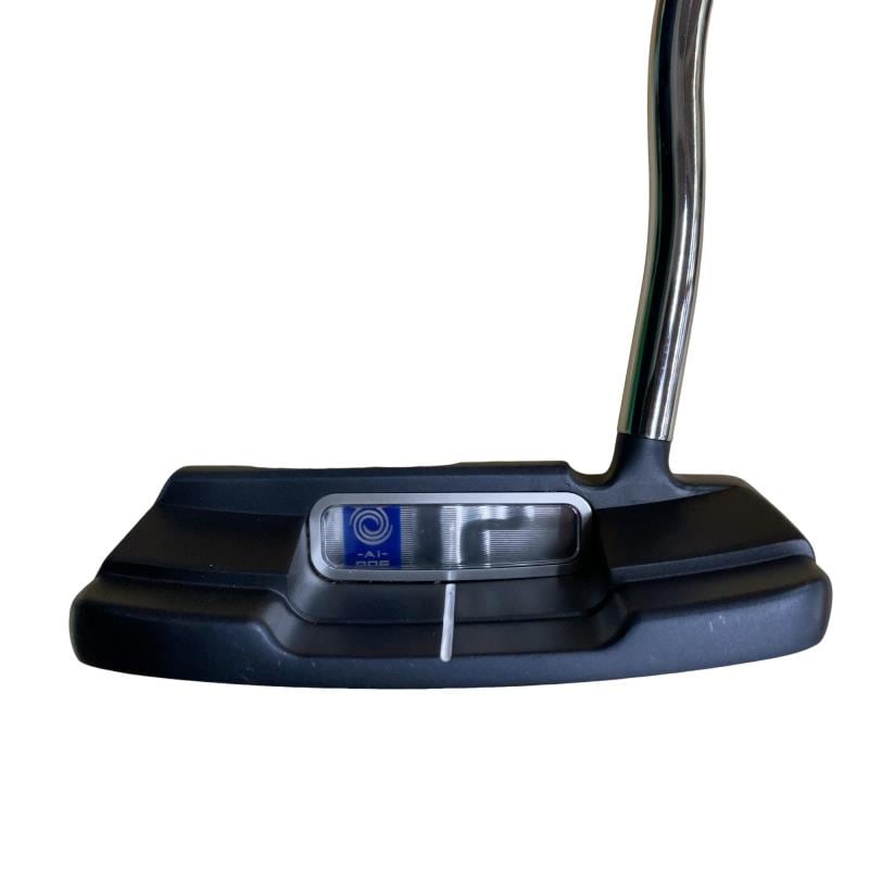 �`���|�n�m�d�@�c�n�t�a�k�d�@�v�h�c�d�@�c�a�@�R�S�C���`�@���t�e�B