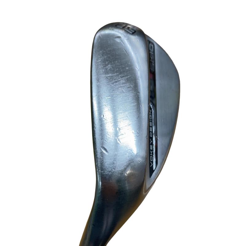 �u�n�j�d�x�@�r�o�h�m�@�l�h�k�k�d�c�@�r�l�P�O�@�c�A�[�N�����@�U�O°�^�O�W°�l�@���t�e�B