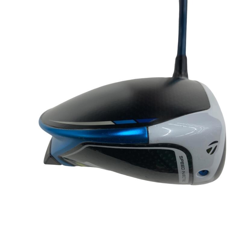 �r�h�l�Q�@�l�`�w�@�P�O�D�T°