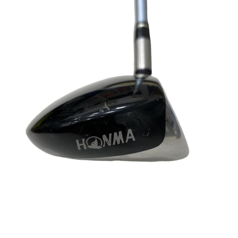 �s�n�t�q�@�v�n�q�k�c�@�s�v�V�R�V�@�Q�T°