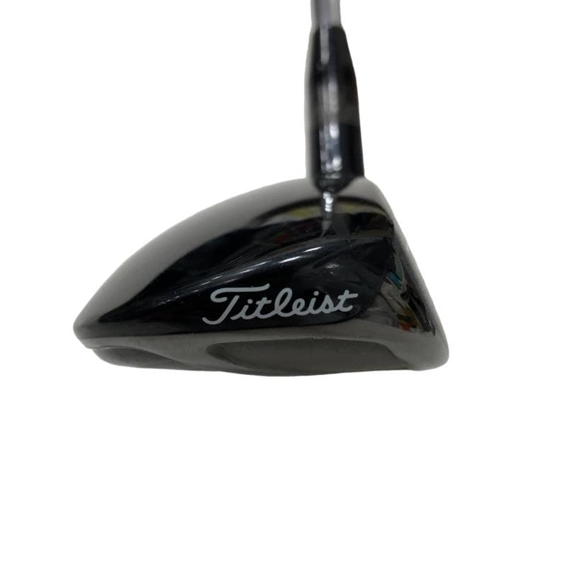 �X�P�O�@�g�@�Q�P°