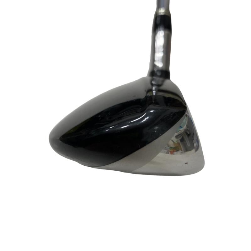 �s�n�t�q�r�s�`�f�d�@�w�|�t�s�@�P�O�P���@�t�S