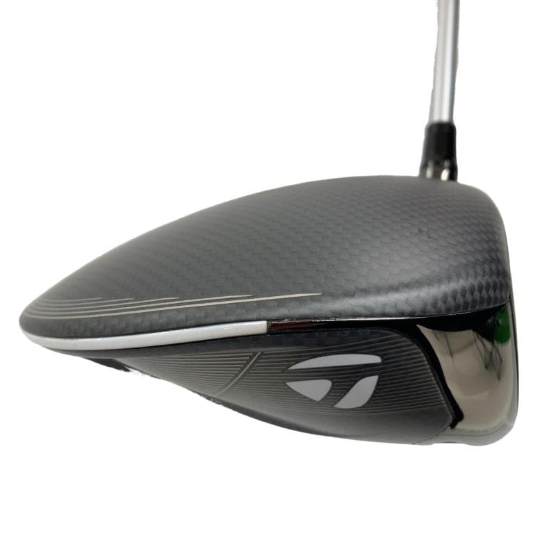 �p���R�T�@�l�`�w�@�k�h�s�d�@�@�X°