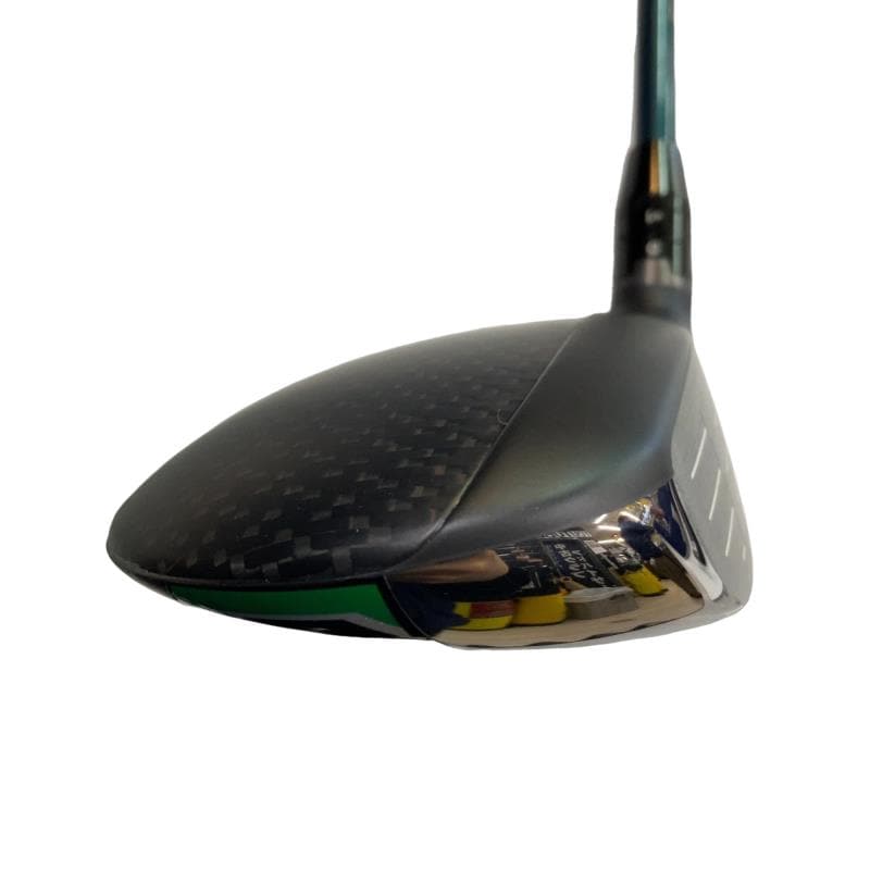 �d�k�x�s�d�@�@�R�g�k