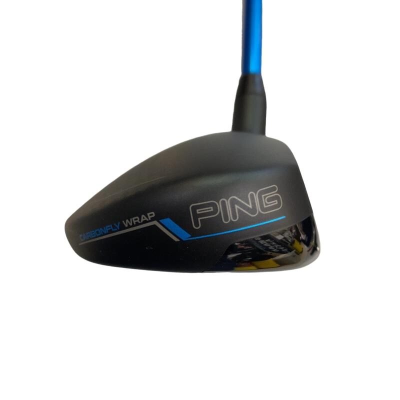 �f�S�S�O�@�t�R