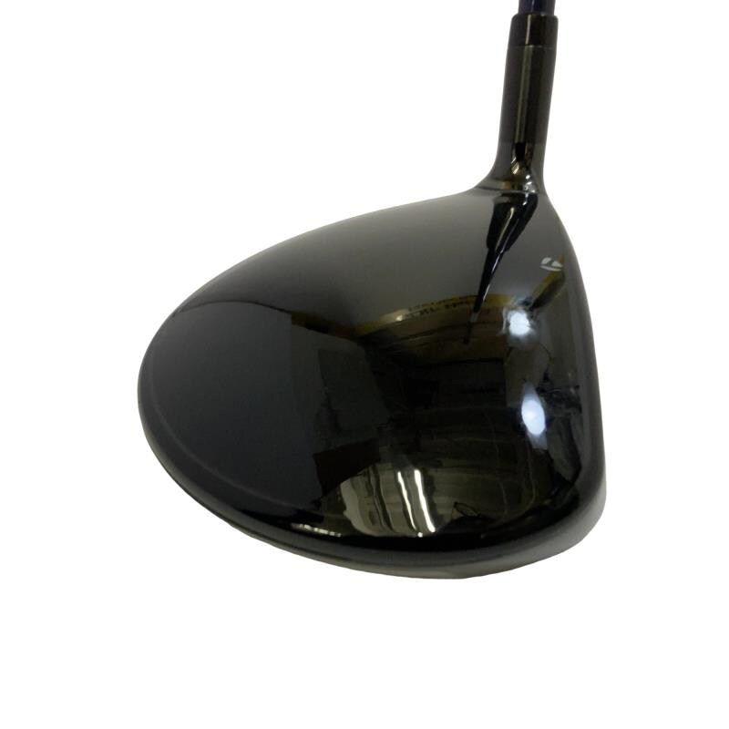 �p���P�O�@�l�`�w�@�R�v