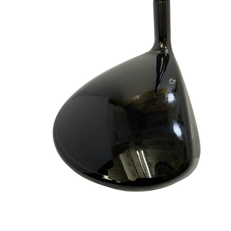 �p���P�O�@�l�`�w�@�T�v