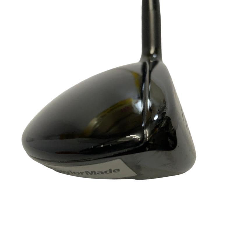 �p���P�O�@�l�`�w�@�t�R