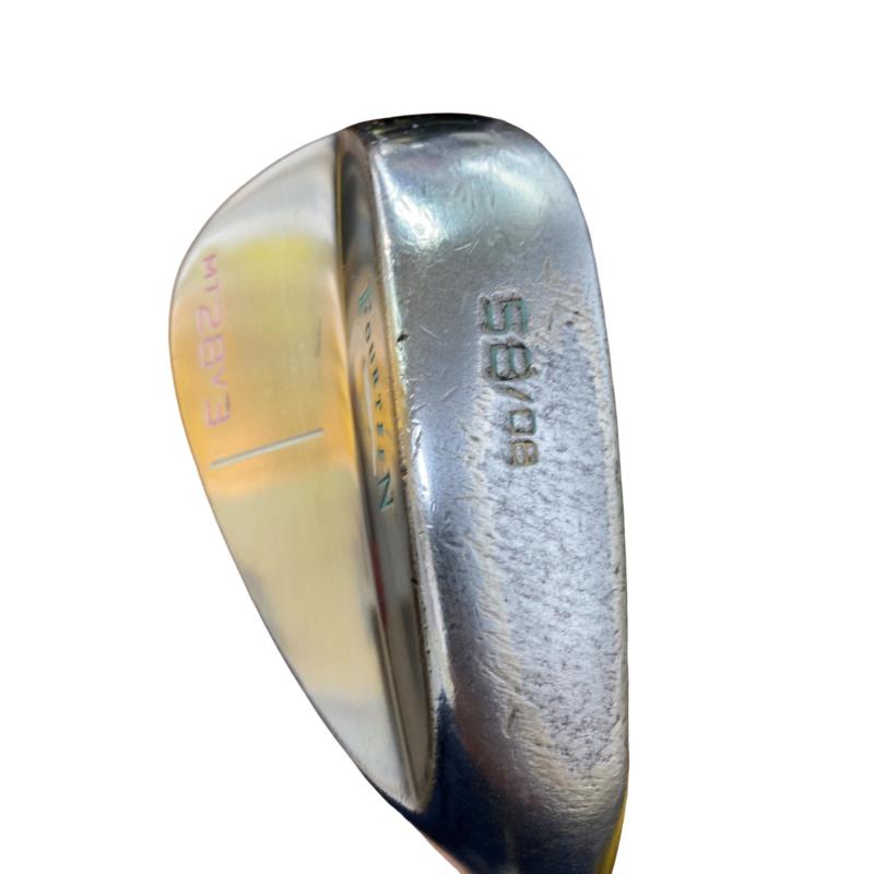 �l�s�|�Q�W�@�u�R�i���b�L�d�グ�j�@�T�W°�^�O�W°