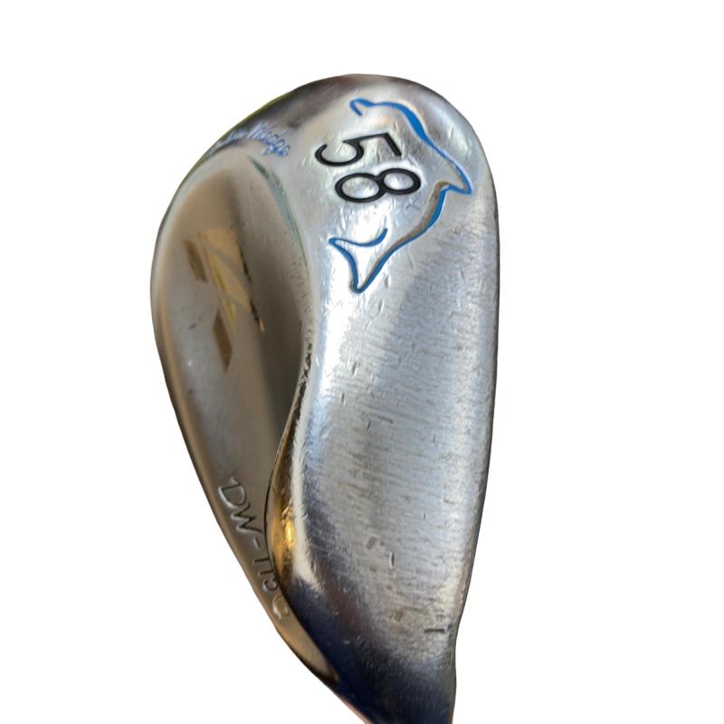 �c�������������@�v���������@�c�v�|�P�P�T�f�@�T�W°�@���f�B�[�X