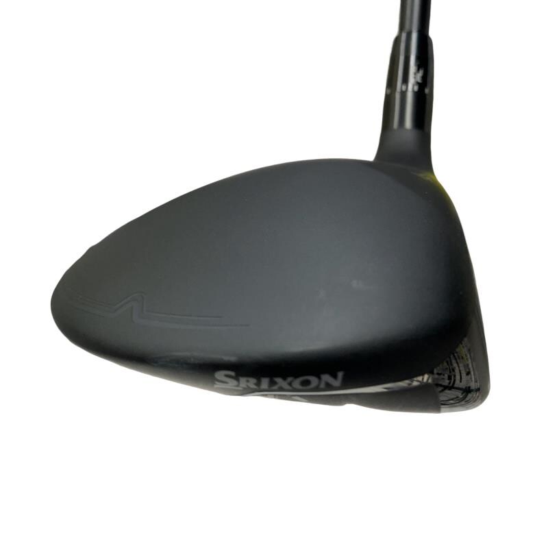 �r�q�h�w�n�m�@�y�w���@�T�v