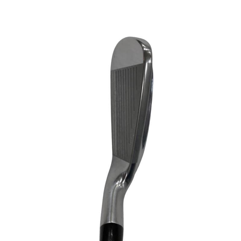 �������������@�t�c�{�Q�@�X�r�i���{���F�U�{�Z�b�g�j