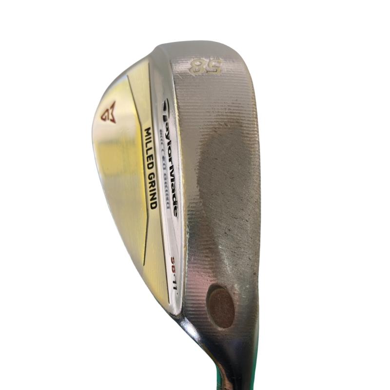 �s�����������@�l�������@�l�h�k�k�d�c�@�f�q�h�m�c�@�T�W°�^�P�P°