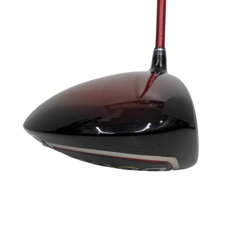 �w�w�h�n�i�Q�O�Q�O�j�@�P�O�D�T°�i���b�h�j