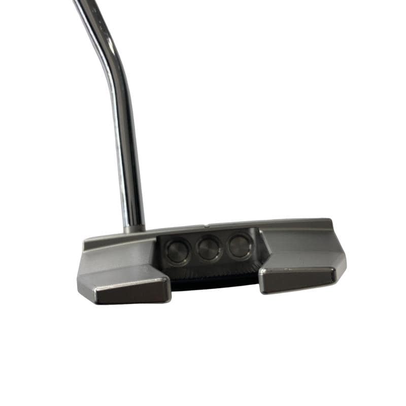 �r�b�n�s�s�x�@�b�`�l�d�q�n�m�@�o�g�`�m�s�n�l�@�w�@�T�i�Q�O�Q�P�j�@�R�S�C���`