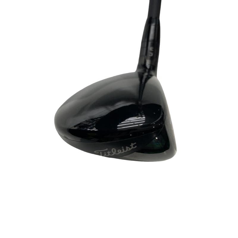 �s�r�q�Q�@�Q�S°