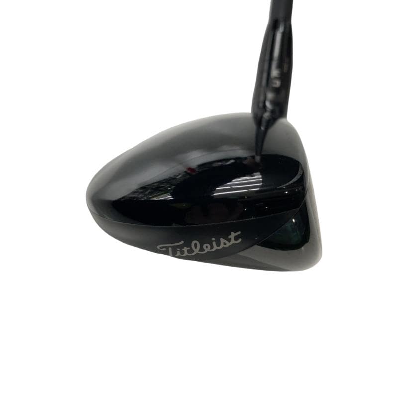 �s�r�q�Q�@�Q�P°