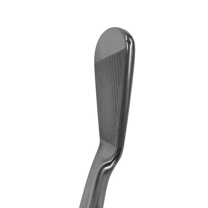 �l�o�|�T�S�@�U�r�i���{���F�U�{�Z�b�g�j