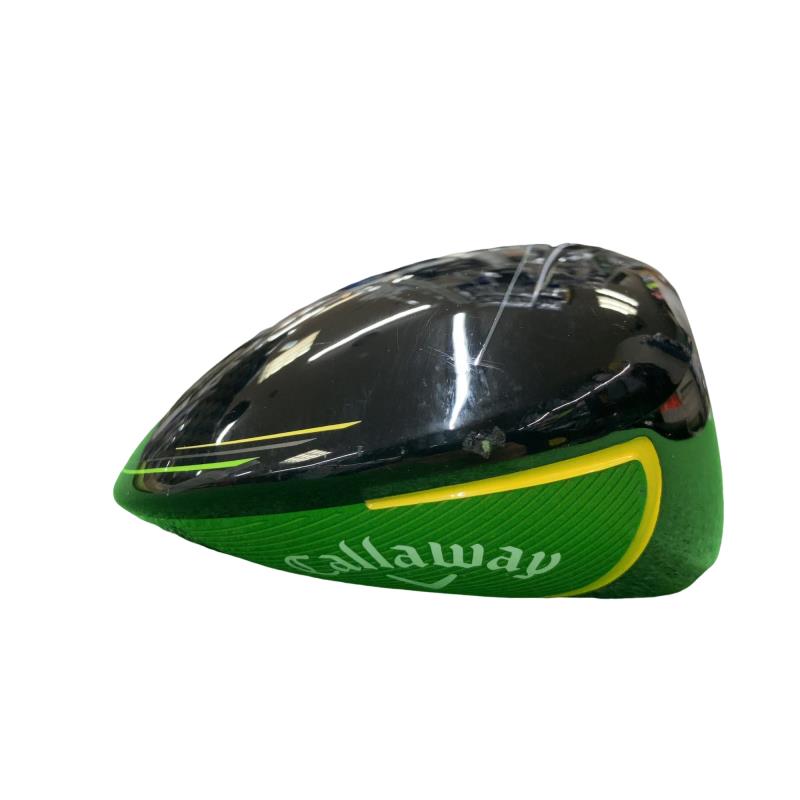 �d�o�h�b�@�e�k�`�r�g�@�r�t�a�y�d�q�n�@�@�X°