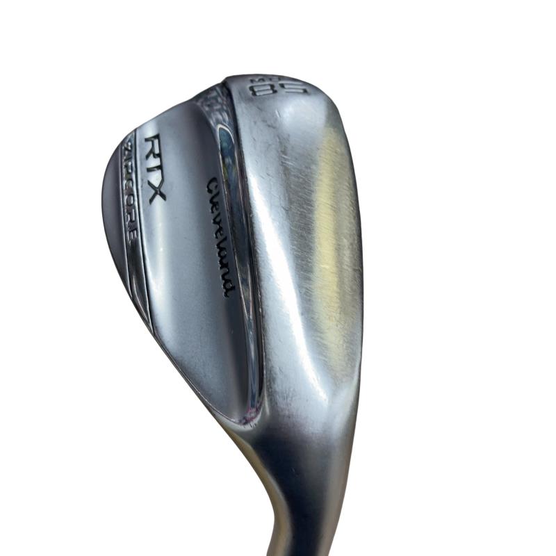 �b�����������������@�q�s�w�@�y�h�o�b�n�q�d�@�c�A�[�T�e���@�T�W°�^�O�U°�@�k�n�v