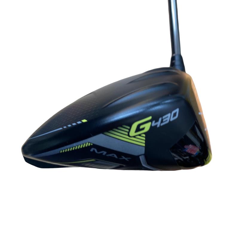 �f�S�R�O�@�l�`�w�@�P�O�D�T°