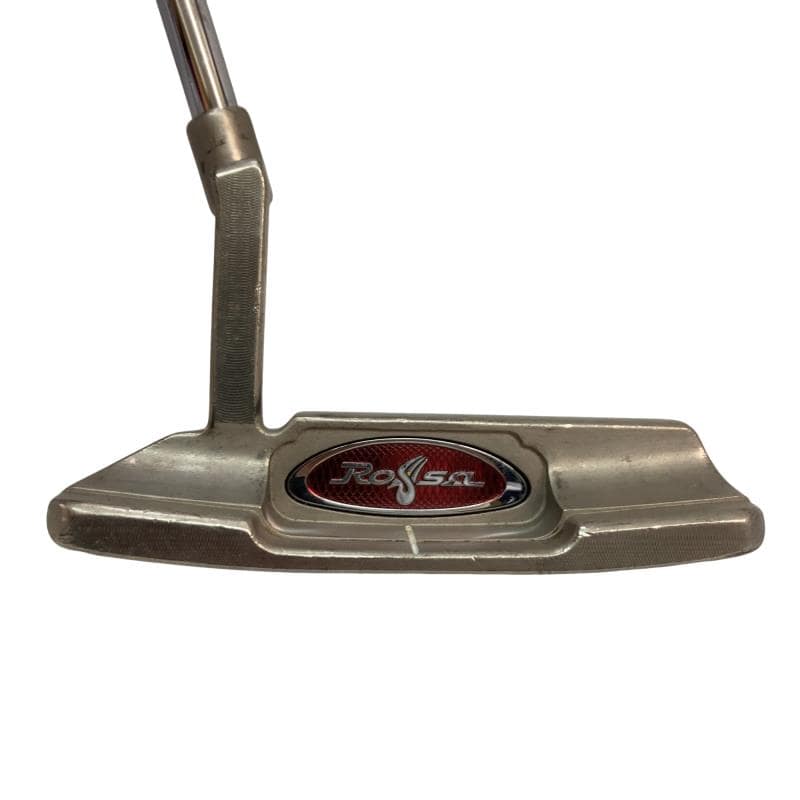 �q���������@�h�������@�r���������@�P�@�R�S�C���`