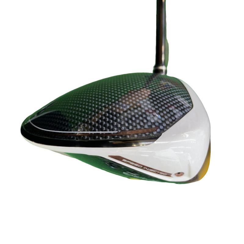 �r�h�l�@�f�k�n�h�q�d�@�P�O�D�T°