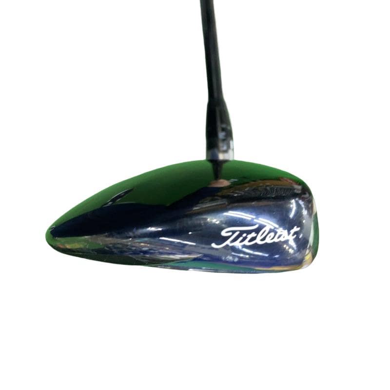 �s���������������@�u�f�R�i�Q�O�P�S�j�@�R�v