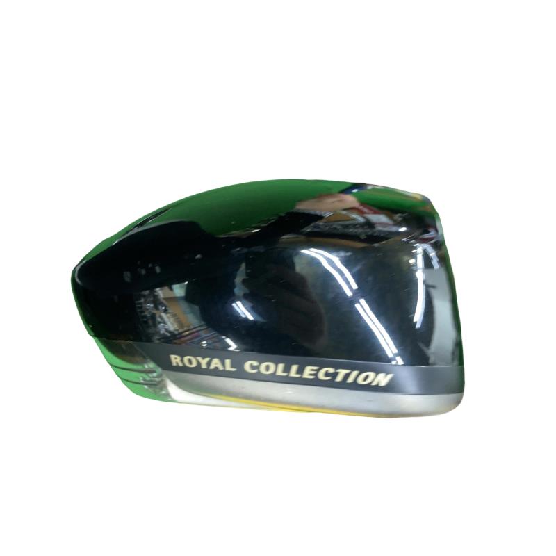 �a�a�c�@�P�O�T�u�@�e�n�q�f�d�c�@�P�O�D�T°