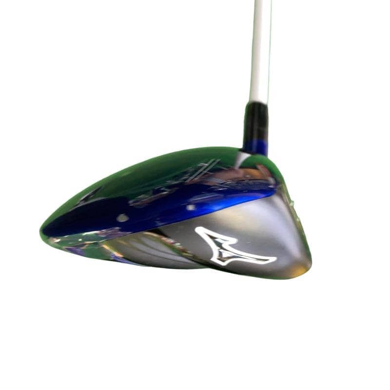 �i�o�w�@�W�T�O�@�V�v