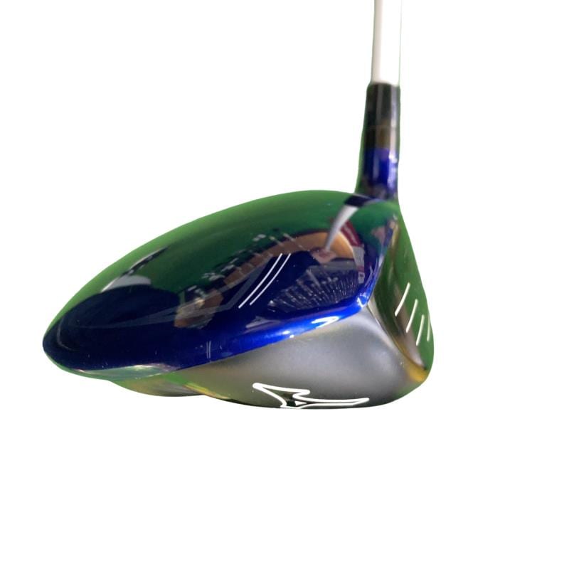 �i�o�w�@�W�T�O�@�R�v