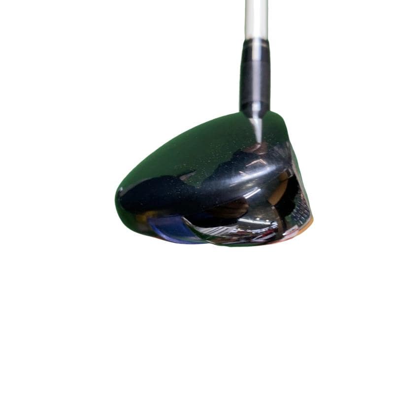 �a�h�f�@�a�d�q�s�g�`�i�Q�O�P�S�j�@�a�d�s�`�@�t�R