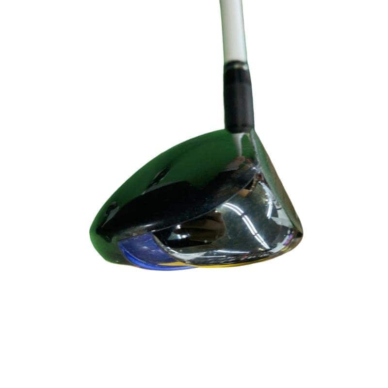 �a�h�f�@�a�d�q�s�g�`�i�Q�O�P�S�j�@�a�d�s�`�@�t�T