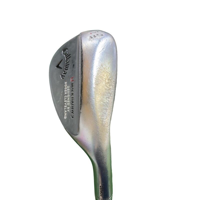 �l�`�b�j�@�c�`�c�c�x�@�Q�@�N�������b�L�@�T�W°�^�P�S°�b