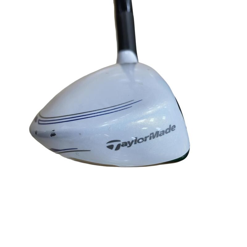 �f�k�n�h�q�d�@�e�@�t�S