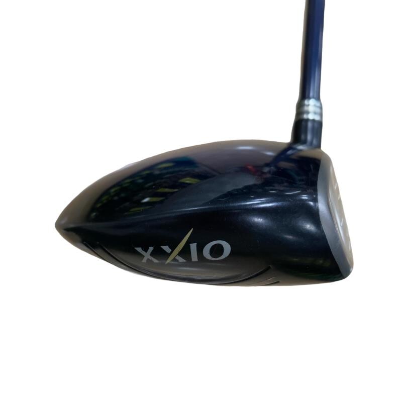 �w�w�h�n�i�Q�O�P�W�j�@�R�v