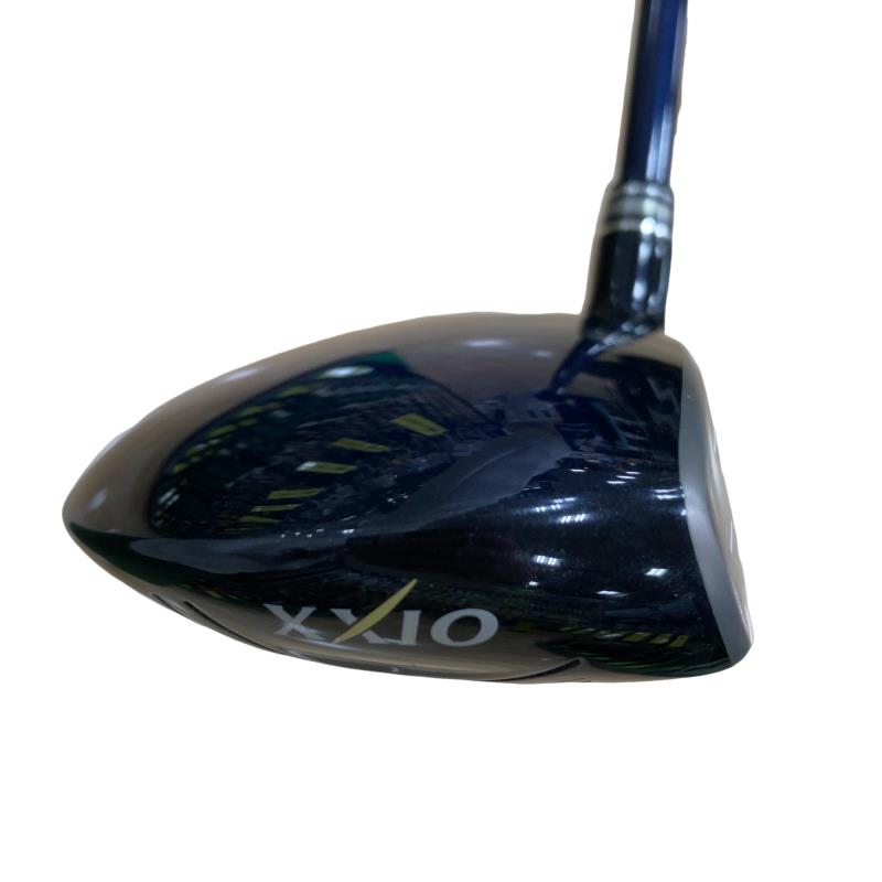 �w�w�h�n�i�Q�O�P�W�j�@�V�v