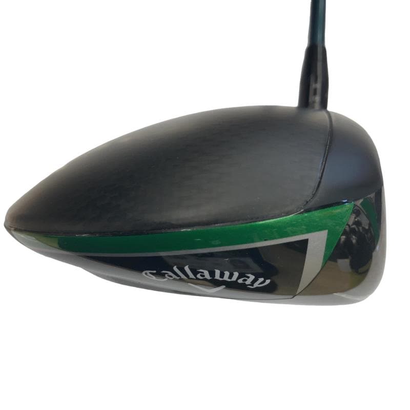 �d�k�x�s�d�@�w�@�P�O�D�T°