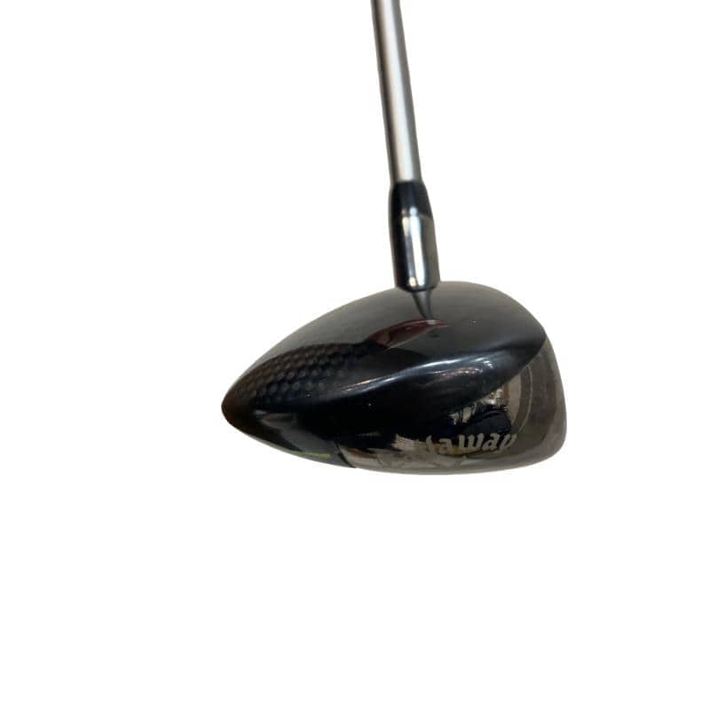 �d�o�h�b�@�e�k�`�r�g�@�r�s�`�q�@�t�R