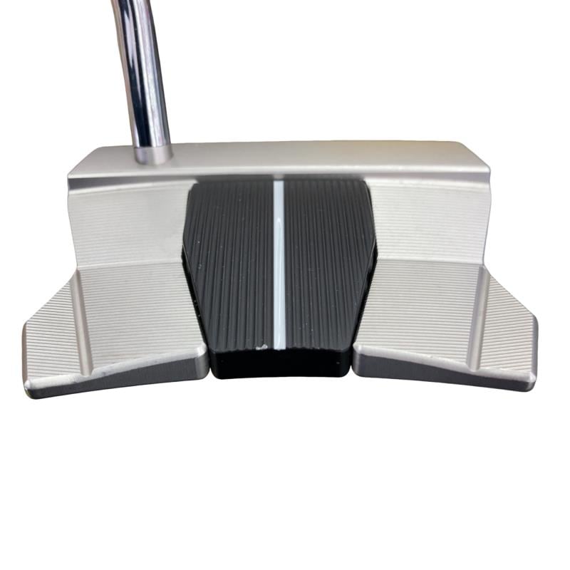 �r�b�n�s�s�x�@�b�`�l�d�q�n�m�@�o�g�`�m�s�n�l�@�w�@�P�P�D�T�i�Q�O�Q�Q�j�@�R�R�C���`