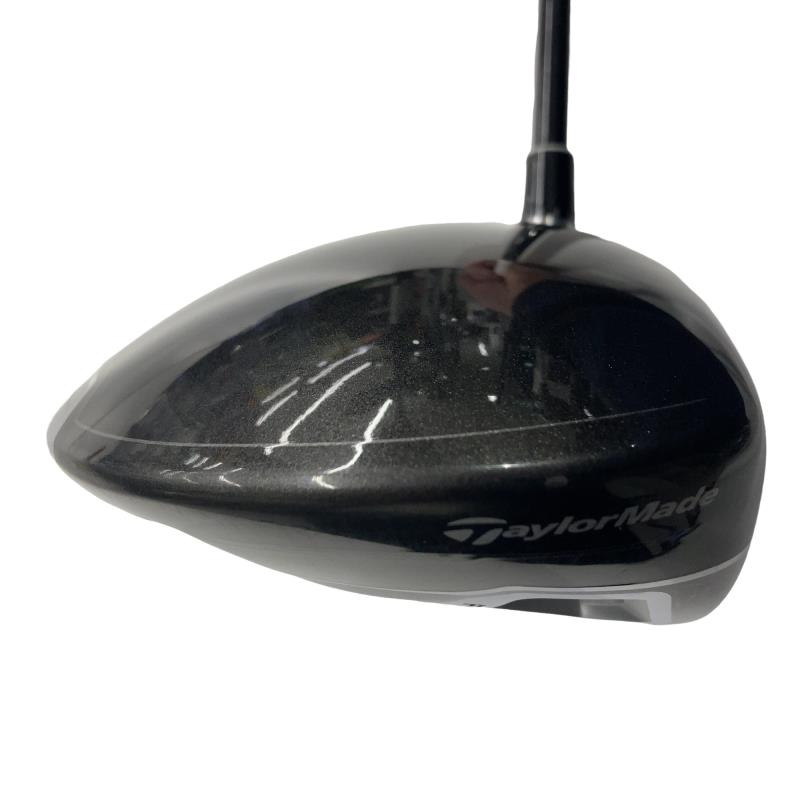 �r�k�c�q�@�P�O�D�T°