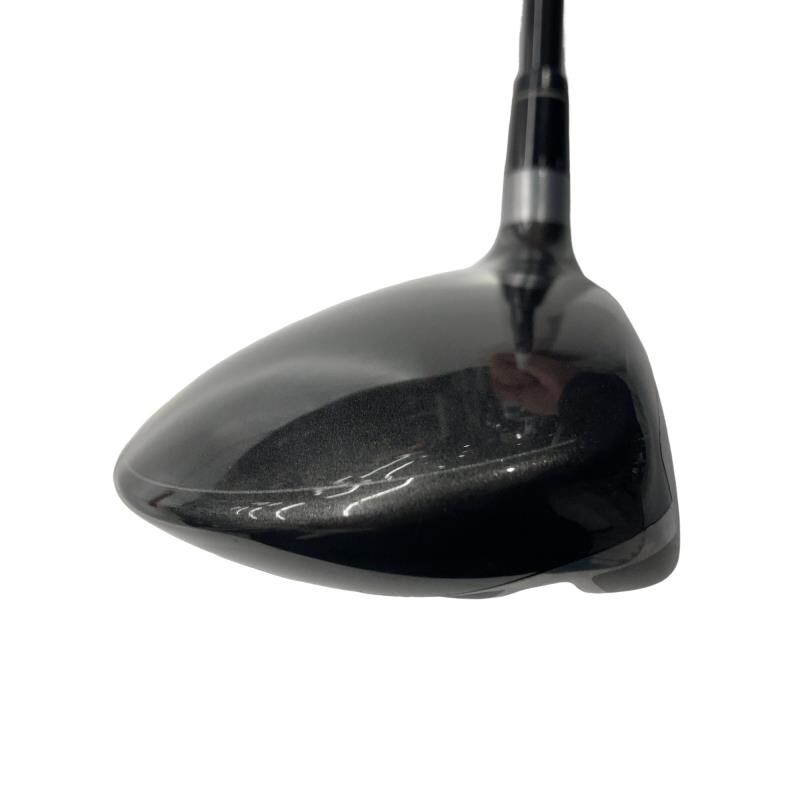 �r�k�c�q�@�R�v