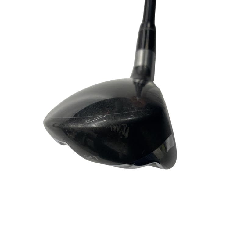 �r�k�c�q�@�t�S