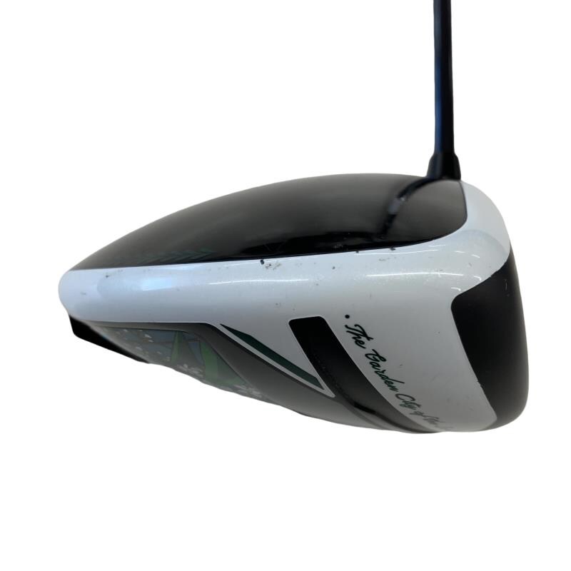 �����������@�c�r�|�`�c�`�o�s�@�w�@�r�����������@�n�����������@�P�O�D�T°